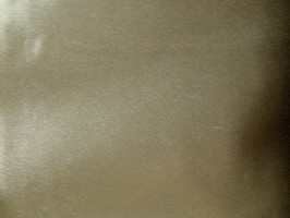 BH傢飾布系列  B1039