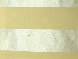 BH傢飾布系列  B5001-1