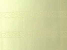 BH傢飾布系列  B5008