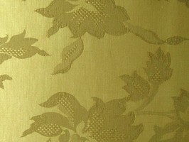 BH傢飾布系列  B5009