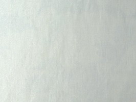 BH傢飾布系列  B5866-2