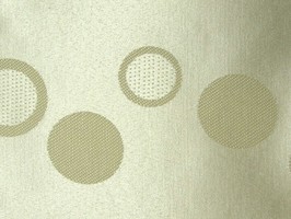 BH傢飾布系列  B8019