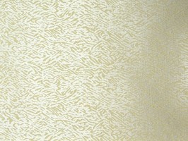 BH傢飾布系列  B8037
