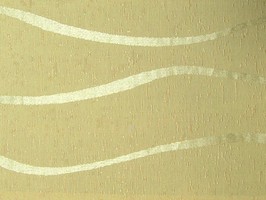 BH傢飾布系列  B8089