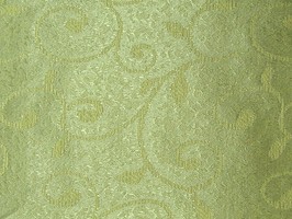 BH傢飾布系列  B8095