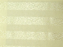 BH傢飾布系列  B8169