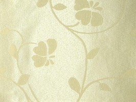 BH傢飾布系列  B8170