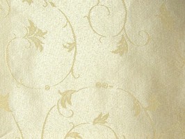BH傢飾布系列  B8181