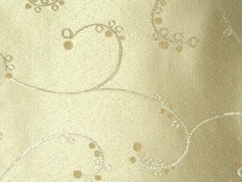 BH傢飾布系列  B8442
