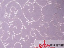 BH傢飾布系列  B8602