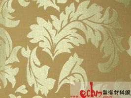 BH傢飾布系列  B8603