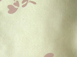 BH傢飾布系列  B8608