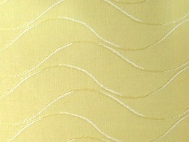 BH傢飾布系列  B8609