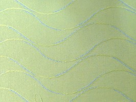 BH傢飾布系列  B8612