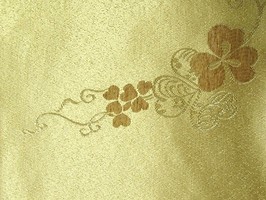 BH傢飾布系列  B8445