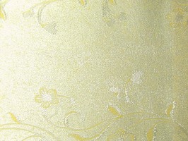 BH傢飾布系列  B8620-1