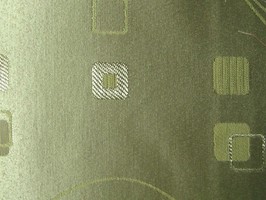 BH傢飾布系列  B8628-3