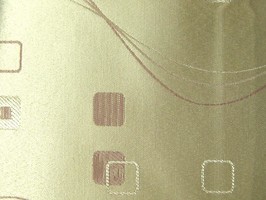 BH傢飾布系列  B8628