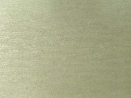 BH傢飾布系列  B8629-1