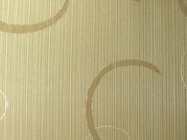 BH傢飾布系列  B8630