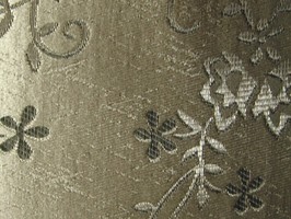 BH傢飾布系列  B8635-2