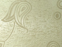 BH傢飾布系列  B8641