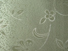 BH傢飾布系列  B8643