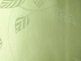BH傢飾布系列  B8644-1
