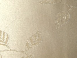 BH傢飾布系列  B8644
