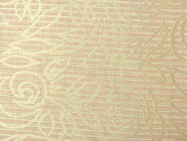 BH傢飾布系列  B8648