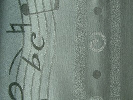 BH傢飾布系列  B8649