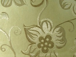 BH傢飾布系列  B8650-1