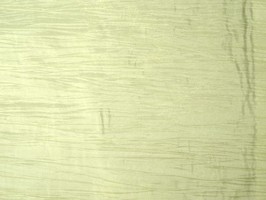 BH 窗紗系列II  BH5222