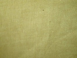 BH 窗紗系列II  BH5236