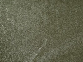 BH 窗紗系列II  BH5239
