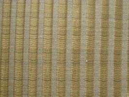 BH 窗紗系列II  BH5241