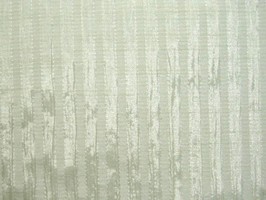 BH 窗紗系列II  BH5249