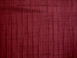 BH 窗紗系列II  BH5253