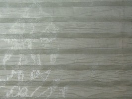 BH 窗紗系列II  BH9211