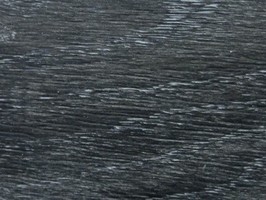 新潮流2.0 塑膠地板  BW9914