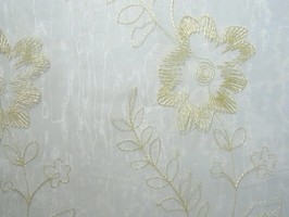 BH 窗紗系列II  BH9220