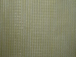 BH 窗紗系列II  BH9247