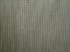 BH 窗紗系列II  BH9248
