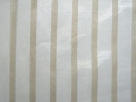 BH 窗紗系列II  BH9261