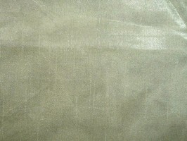 BH 窗紗系列II  BH9262
