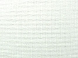 EYE  S17001
