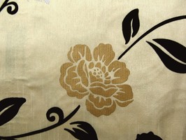 W&S 窗簾 852-19