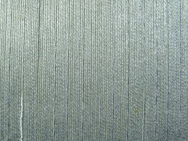 禮蘭華貴壁布II Leyland  585