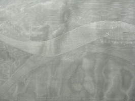 W&S  852-32