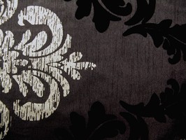 W&S  852-39